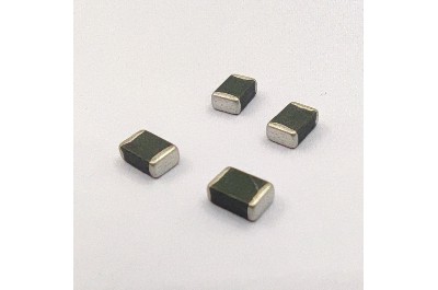 照明專(zhuān)用壓敏電阻器